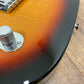 Pre-Owned Fender Player Telecaster - Left Handed - 3-Tone Sunburst