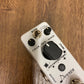 Pre-Owned Donner Jet Convolution Flanger Pedal