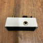 Pre-Owned Donner Jet Convolution Flanger Pedal