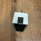 Pre-Owned Donner Jet Convolution Flanger Pedal