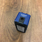 Pre-Owned Mooer A7 Ambience Reverb Pedal