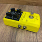 Pre-Owned Donner Eternal Bind Delay Pedal