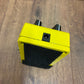 Pre-Owned Donner Eternal Bind Delay Pedal