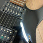 Pre-Owned LTD MH-10 - Black