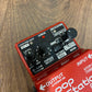 Pre-Owned Boss RC-2 Looper Pedal