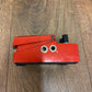 Pre-Owned Boss RC-2 Looper Pedal