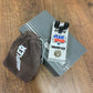 Pre-Owned Wampler Plexi Drive Mini Overdrive Pedal