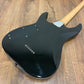 Pre-Owned LTD MH-10 - Black