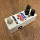 Pre-Owned Wampler Plexi Drive Mini Overdrive Pedal