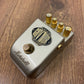 Pre-Owned Marshall GV-2 Guv'nor Plus Distortion Pedal