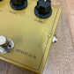 Pre-Owned Velvet Pedals Minotaur Overdrive - Klon Clone