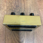 Pre-Owned Velvet Pedals Minotaur Overdrive - Klon Clone