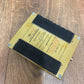 Pre-Owned Velvet Pedals Minotaur Overdrive - Klon Clone