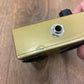 Pre-Owned Velvet Pedals Minotaur Overdrive - Klon Clone