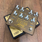 Pre-Owned Joyo Vision Dual Modulation Pedal