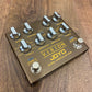 Pre-Owned Joyo Vision Dual Modulation Pedal