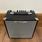 Pre-Owned Ashdown Studio 8 30w Bass Combo Amp