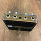 Pre-Owned Joyo Vision Dual Modulation Pedal