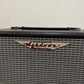 Pre-Owned Ashdown Studio 8 30w Bass Combo Amp