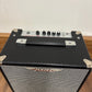 Pre-Owned Ashdown Studio 8 30w Bass Combo Amp