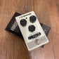 Pre-Owned TC Electronic Forcefield Compressor Pedal