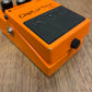 Pre-Owned Boss DS-1 Distortion Pedal