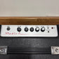 Pre-Owned Ashdown Studio 8 30w Bass Combo Amp