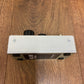 Pre-Owned TC Electronic Forcefield Compressor Pedal