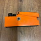 Pre-Owned Boss DS-1 Distortion Pedal