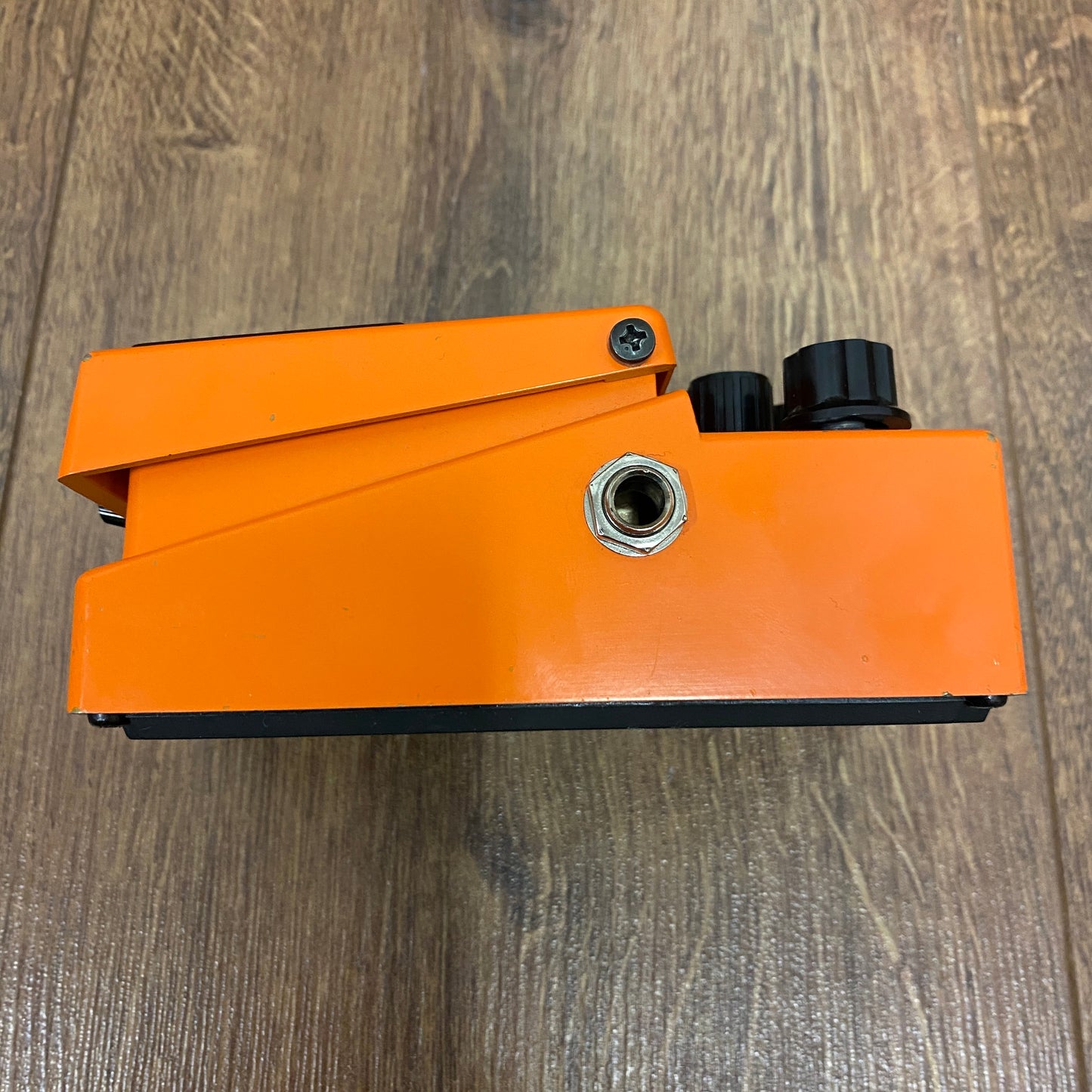 Pre-Owned Boss DS-1 Distortion Pedal