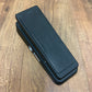 Pre-Owned Dunlop GCB95 Cry Baby Original Wah Pedal
