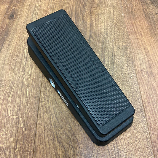 Pre-Owned Dunlop GCB95 Cry Baby Original Wah Pedal