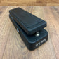 Pre-Owned Dunlop GCB95 Cry Baby Original Wah Pedal