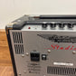 Pre-Owned Ashdown Studio 8 30w Bass Combo Amp