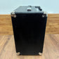 Pre-Owned Ashdown Studio 8 30w Bass Combo Amp