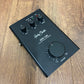 Pre-Owned Harley Benton GPA-100 Power Amp