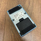 Pre-Owned Zoom MS-70CDR MultiStomp Chorus, Delay & Reverb Pedal