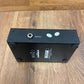 Pre-Owned Harley Benton GPA-100 Power Amp