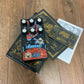Pre-Owned Matthews Effects Cosmonaut v2 Delay & Reverb Pedal