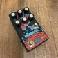 Pre-Owned Matthews Effects Cosmonaut v2 Delay & Reverb Pedal