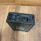 Pre-Owned Harley Benton GPA-100 Power Amp