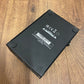 Pre-Owned Harley Benton GPA-100 Power Amp