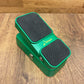 Pre-Owned Donner Viper Volume Pedal
