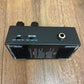 Pre-Owned Matthews Effects Cosmonaut v2 Delay & Reverb Pedal