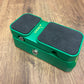 Pre-Owned Donner Viper Volume Pedal