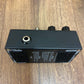 Pre-Owned Matthews Effects Cosmonaut v2 Delay & Reverb Pedal
