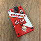 Pre-Owned DigiTech Drop Polyphonic Drop Tuning Pedal