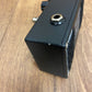 Pre-Owned Matthews Effects Cosmonaut v2 Delay & Reverb Pedal