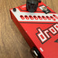 Pre-Owned DigiTech Drop Polyphonic Drop Tuning Pedal