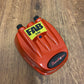 Pre-Owned Danelectro FAB Echo Pedal